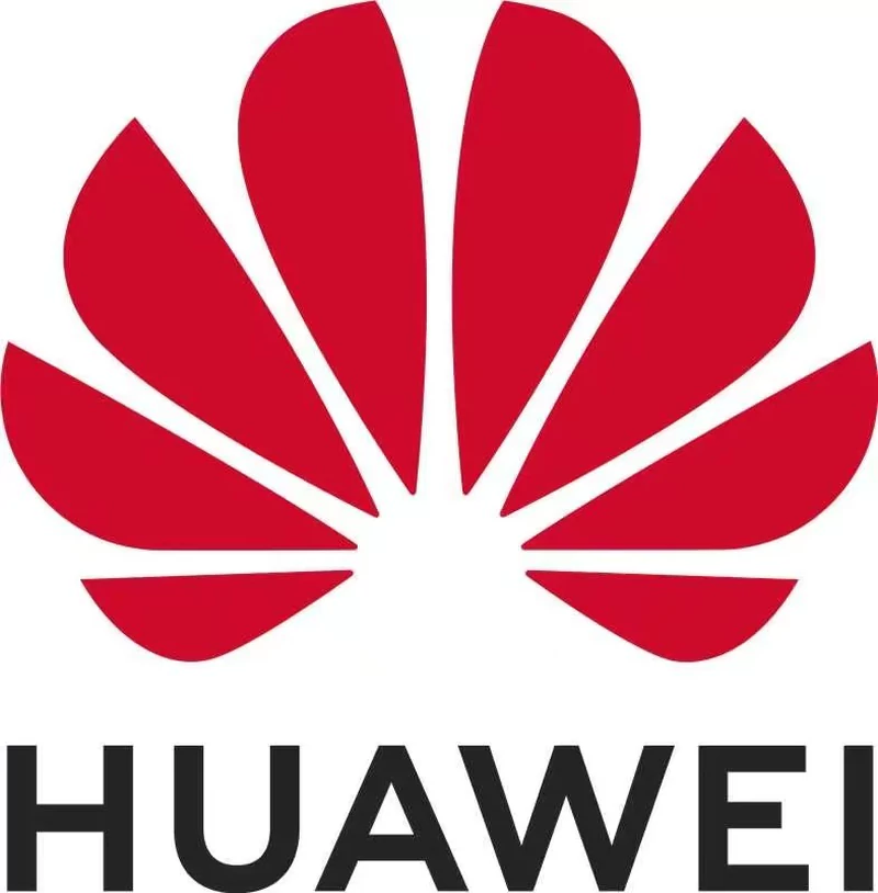 华为标志