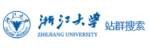 浙江大学标志